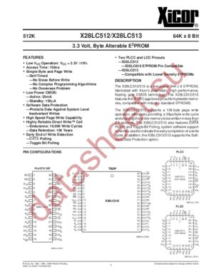 Схема включения mitsumi ncl039 datasheet