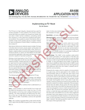 AD5162BRM10-RL7 datasheet  