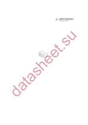 ATF38143 datasheet  