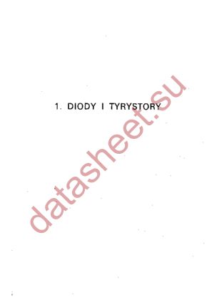 BA162 datasheet скачать даташит