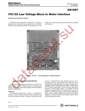 MMBTA56L datasheet  