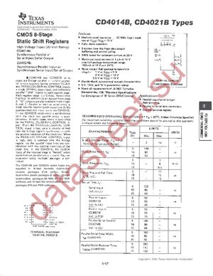 JM38510/05754BEA datasheet  