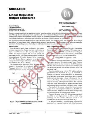 CS8129 datasheet  