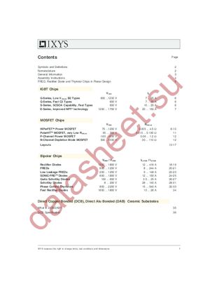 DWEP29-12 datasheet  