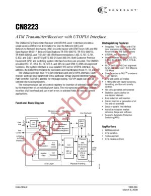 28222-14 datasheet  