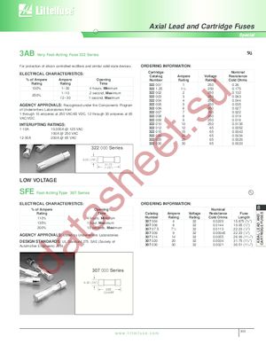 3221.25 datasheet  