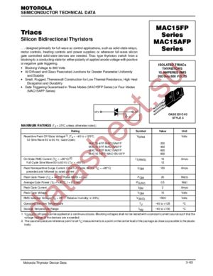 Mac 15. Mac15 Datasheet. Mac15a10 Datasheet на русском. Mac 15 характеристики. Микросхема mac16ng.