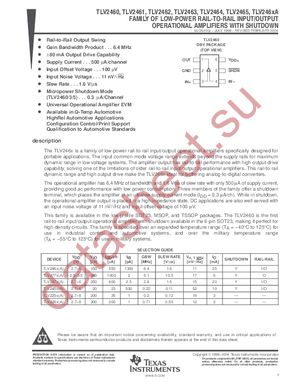 5962-0051202QHA datasheet  