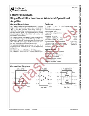 5962-0254401QZA datasheet  