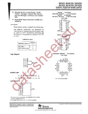 5962-9679201QCA datasheet  