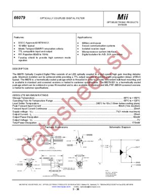 66079-002 datasheet  