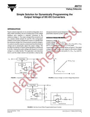 71128 datasheet  