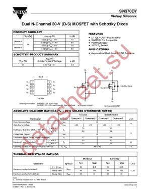 72022 datasheet  