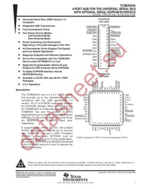 Atic39 b4 a2c08350 схема подключения